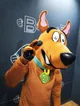 Scooby Doo pt br