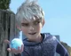 Jack Frost