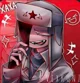Ussr
