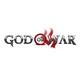 God of War RPG