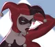 Harley Quinn