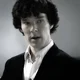 Sherlock Holmes