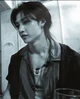 bangchan