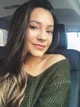 Taylor Dye