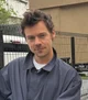 harry styles - 2025
