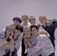 Stray Kids - 9th