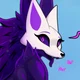Whisper