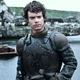Theon 