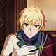 Felix Arc Ridill