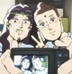 Saint Young Men RP