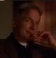 Leroy J Gibbs 