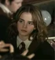 Hermione G