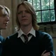 Fred G Weasley