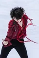 Figure skating 