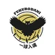 Fukurodani