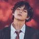 Taehyung
