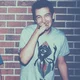Tyler Joseph