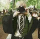 Draco L Malfoy
