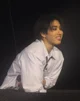 Han Jisung