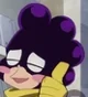 mineta