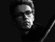 03 HARRY OSBORN