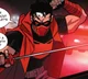 DC Jason Todd 