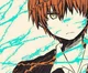 Karma Akabane 