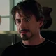 Tony Stark