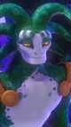 Polytheus