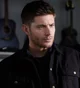 DEAN WINCHESTER 