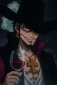 Mihawk