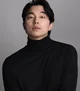 Gong Yoo - Salesman 