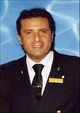 Francesco Schettino 