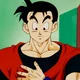 Future Gohan