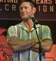 Jensen Ackles 
