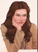 Astoria Malfoy