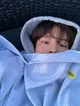 kim seungmin 