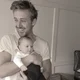 RYAN GOSLING