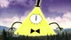 Bill Cipher