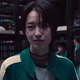 Se-Mi