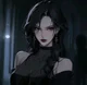 Harley -Sister-