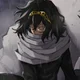Shouta Aizawa