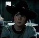 Carl Grimes