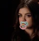 Aria Montgomery