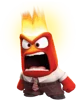 Anger