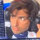 Carlos Sainz