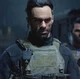 cod alejandro vargas