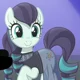 Coloratura