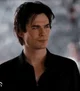 Damon Salvatore