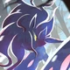 Hisuian Zoroark